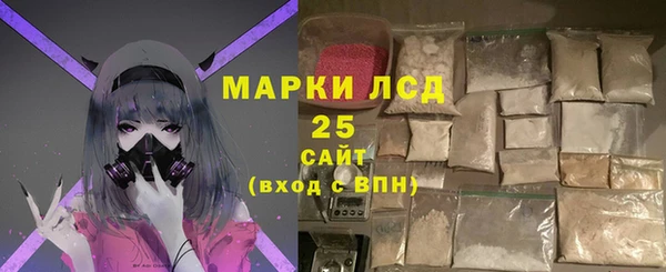 дурь Богданович
