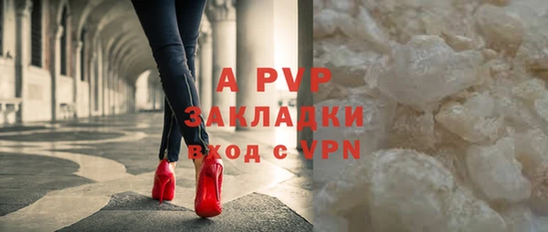 дурь Богданович