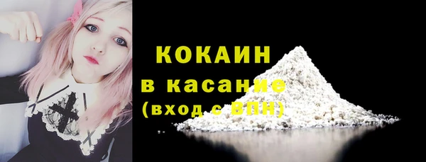 дурь Богданович