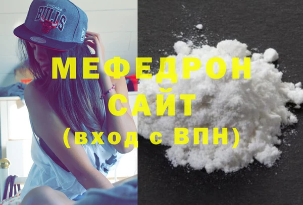 дурь Богданович